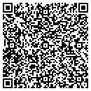 QR code with Pilot Pen contacts