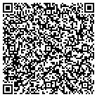 QR code with Young's Truck Repair LLC contacts