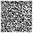 QR code with Jeeps Wanted Dead Or Alive contacts