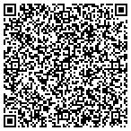 QR code with San Fernando Towing Services contacts