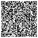 QR code with Opera House Jewelry contacts