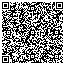 QR code with Robo Car Wash contacts