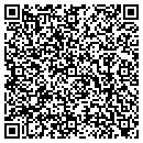 QR code with Troy's Suds Depot contacts
