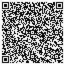 QR code with Fowler Sales & Service contacts