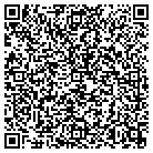QR code with Jim's Auto Glass Repair contacts