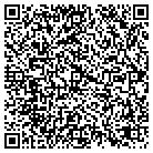 QR code with Clarendon Police Department contacts