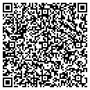 QR code with Julian & Sons Inc contacts