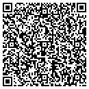 QR code with Coast Motor Supply contacts