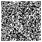 QR code with Melbourne Recruiting Station contacts