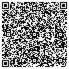 QR code with Morrill's Trailer Sales Inc contacts