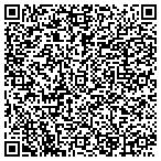 QR code with Class Scholars Child Dev Center contacts