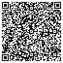 QR code with NH Trailer service and repair contacts