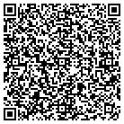 QR code with Eastbrook Sales & Service contacts