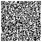 QR code with Sun State International Trucks, Inc contacts