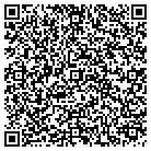 QR code with Auto Deals Sales/Leasing Inc contacts