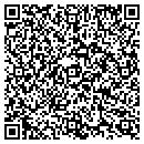 QR code with Marvin's Used Trucks contacts