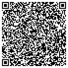 QR code with Tracys Sportline Auto Sales contacts