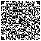 QR code with West Ark Material Handling contacts