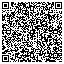 QR code with Jay Sons International contacts