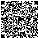QR code with Black Rock Superintendent's contacts