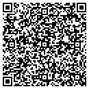 QR code with Integrated Waste Management contacts
