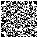 QR code with Integrated Waste Management Inc contacts