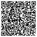 QR code with Tire Service Inc contacts