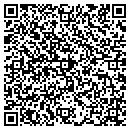 QR code with High Tech Retread Tires Corp contacts