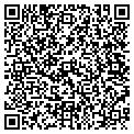 QR code with Perez Hector Ortiz contacts