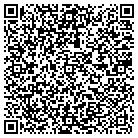 QR code with Woodrow G Santiago Rodriguez contacts