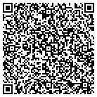 QR code with Curt's Tires & Mufflers contacts