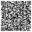 QR code with New Gomera Wico contacts