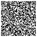 QR code with Ruth Repairs, Inc contacts