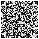 QR code with Twins Tire Repair contacts