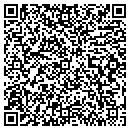 QR code with Chava's Tires contacts