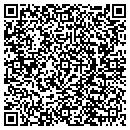 QR code with Express Tires contacts
