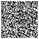 QR code with Mitchell Bouldin & Co contacts
