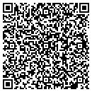 QR code with Norwegian Consulate contacts