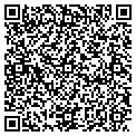 QR code with Marshall Signs contacts