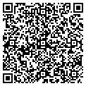 QR code with Boon Island Ales contacts