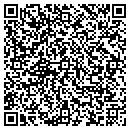QR code with Gray Stone Ale House contacts