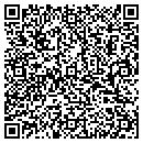 QR code with Ben E Keith contacts