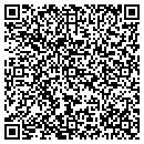 QR code with Clayton Brewing CO contacts