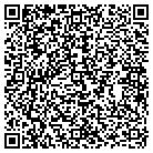 QR code with Dusty Bend Discount Beverage contacts