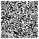 QR code with Jack Hilliard Distributing contacts