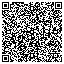 QR code with New Mexico Beverage Co contacts