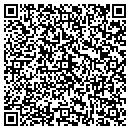 QR code with Proud Eagle Inc contacts