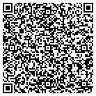 QR code with Ruhl Distributing Inc contacts