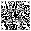QR code with Subscriber Wire contacts