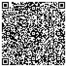 QR code with Wolf Creek Restaurant & Brwng contacts